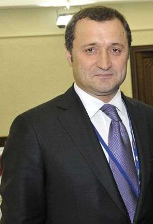 Sursă foto: Wikipedia